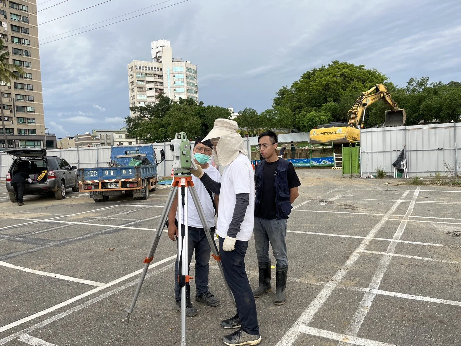 培訓心得by 本聖