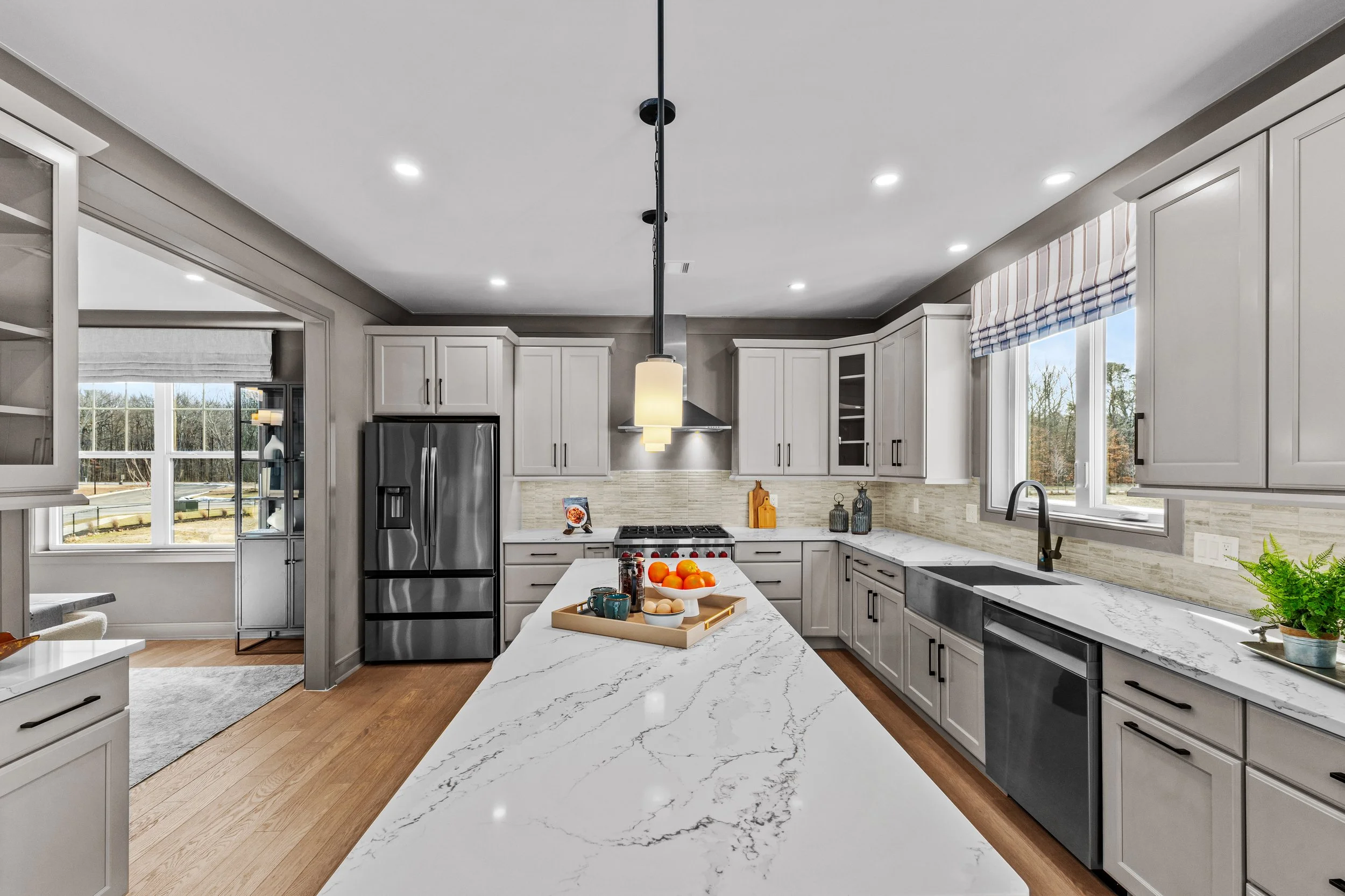 Kitchen Collection Factory Outlet Kitchen Outlet