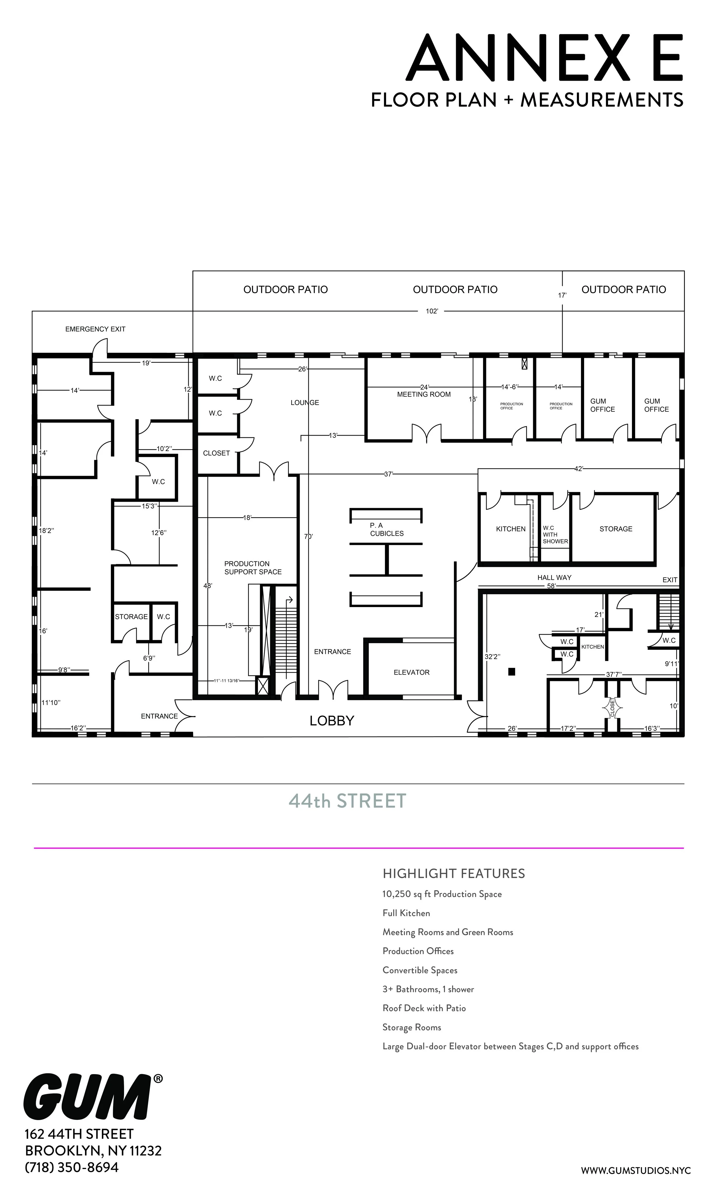 Annex_ E_Floor_Plan_v2.jpg