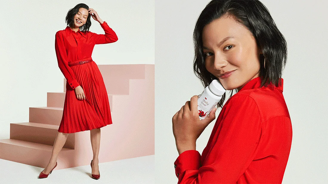 fe87cfdbcc21--MultiLPHero-Smaller-5ab865-1 (dragged).jpg