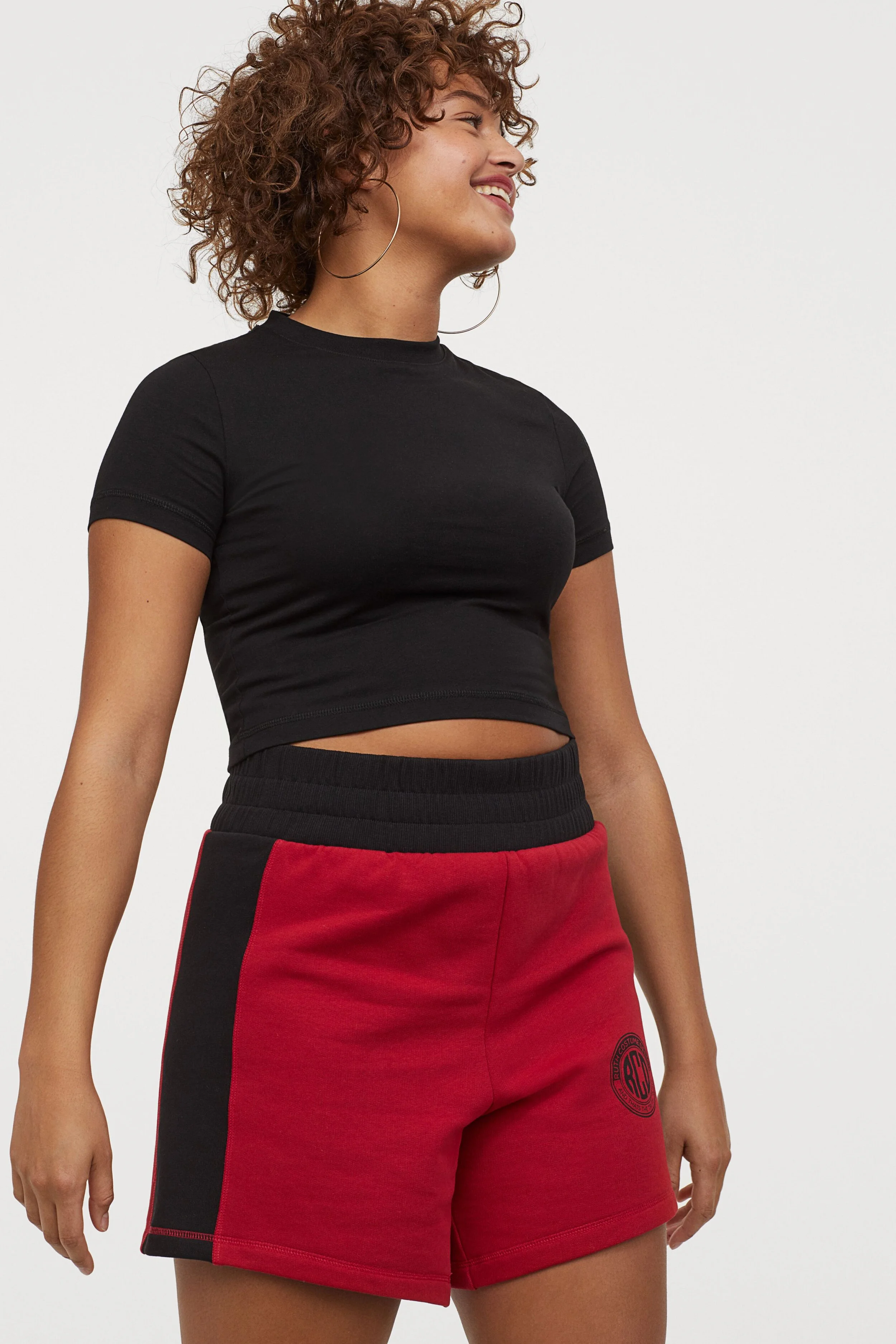 hmgoepprod (4) 2.jpeg