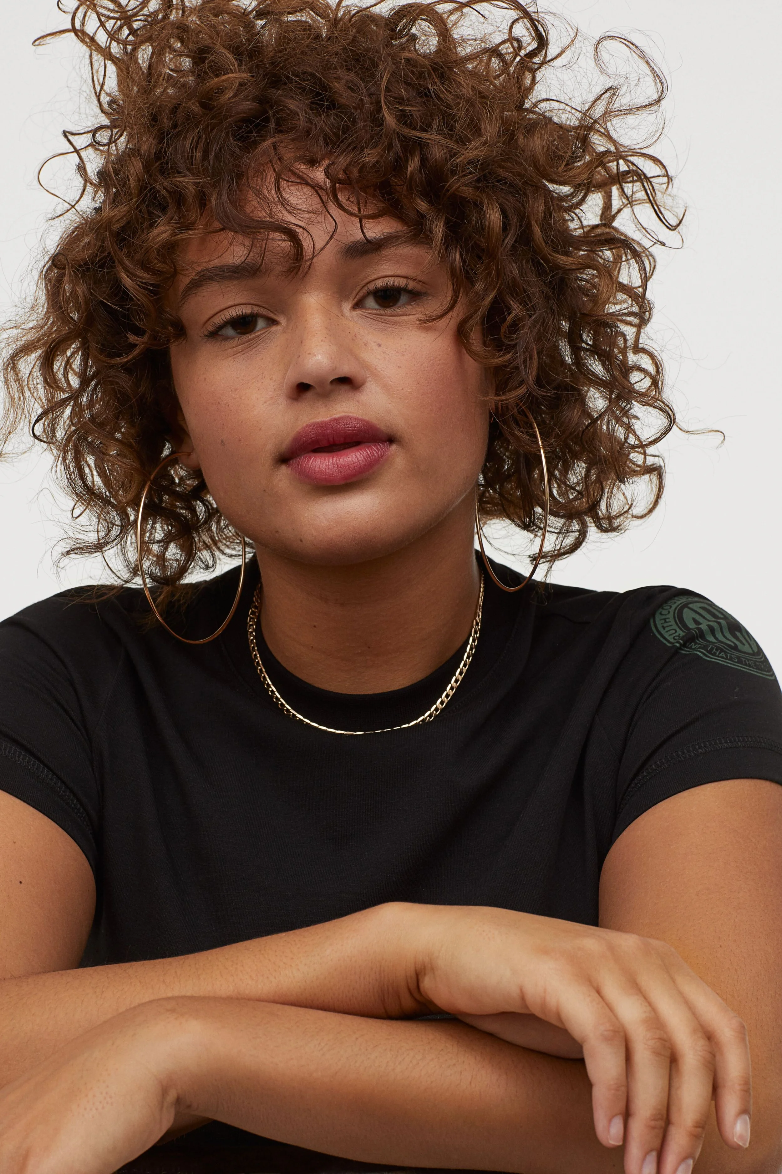 hmgoepprod (2) 2.jpeg