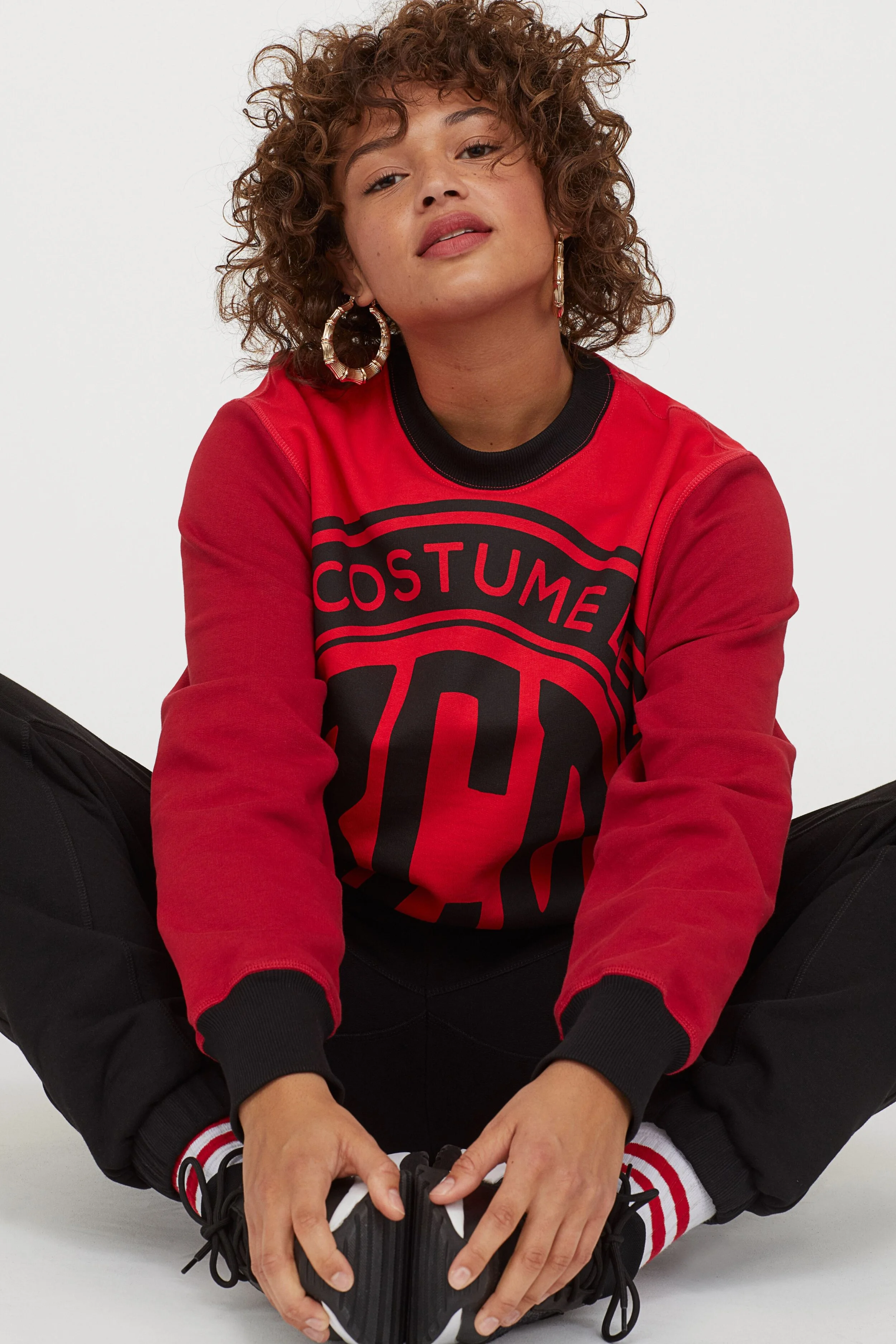 hmgoepprod (1) 2.jpeg