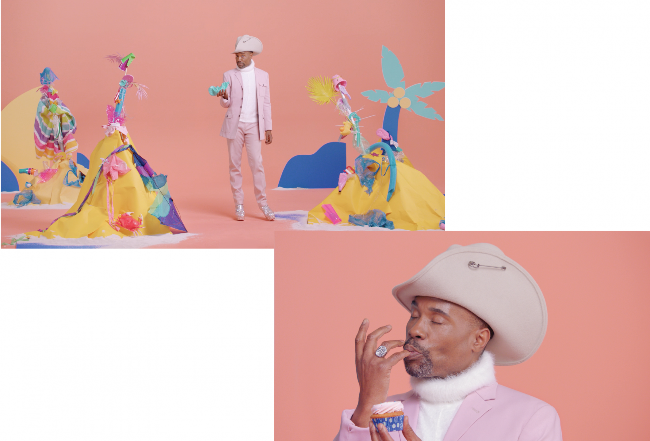 PAYPAL Giving Tuesday