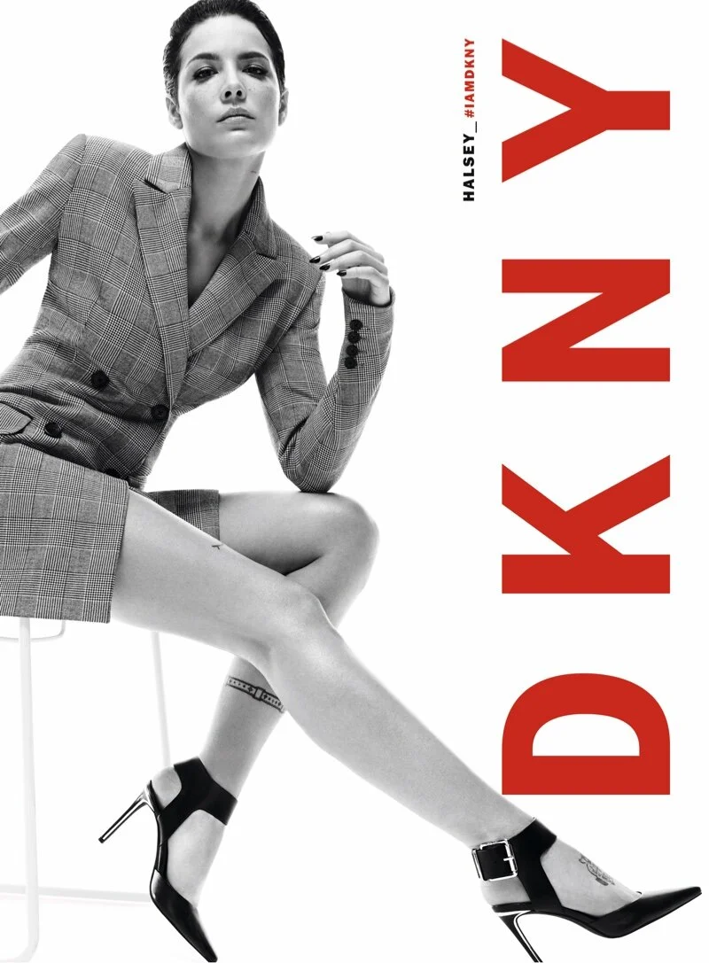 Halsey-DKNY-Fall-2019-Campaign10.jpg