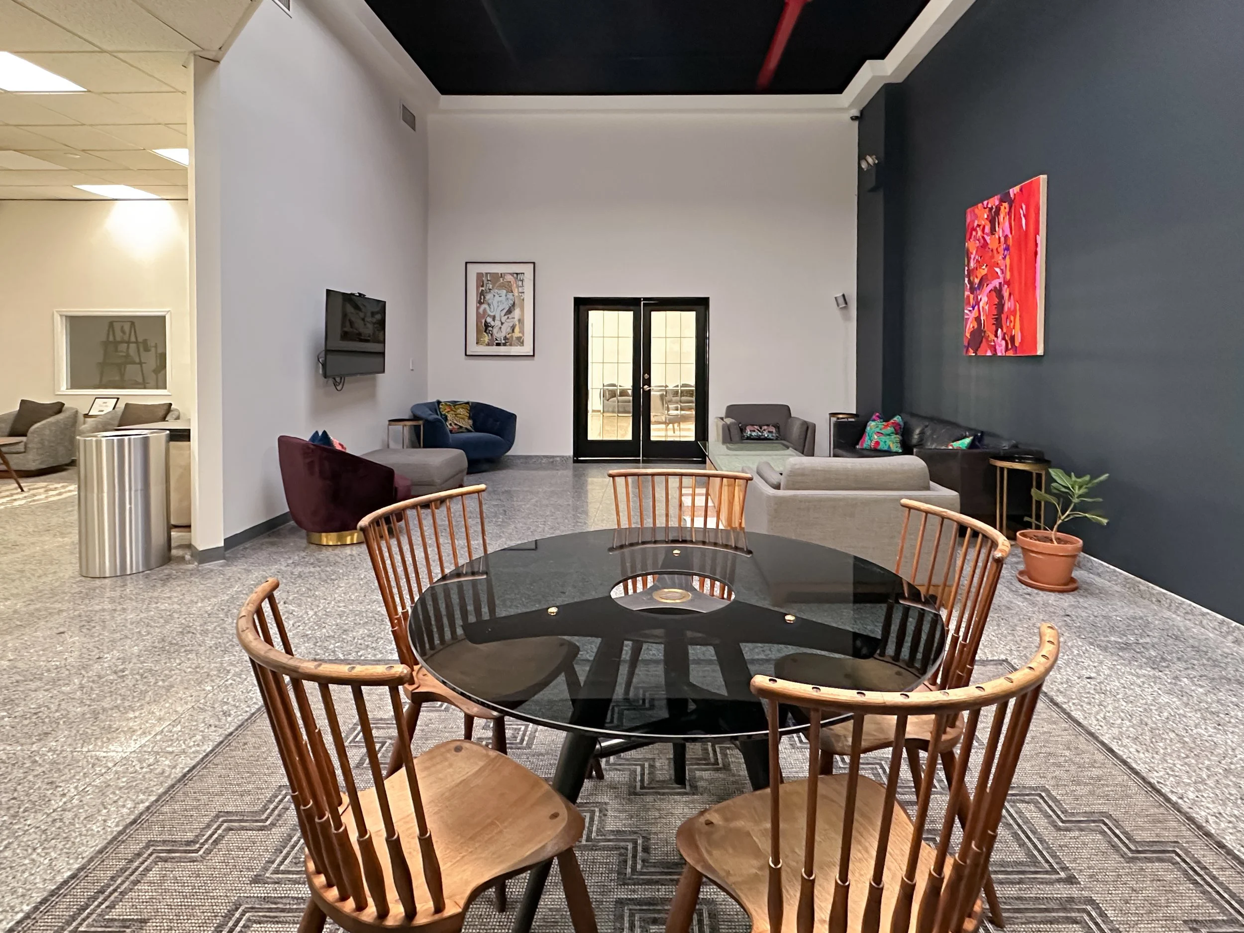 CLIENT_AREA_CORNER_VIEW_07.jpg