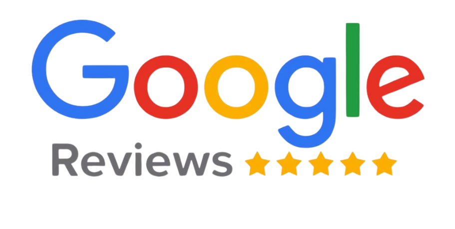 Core Google Reviews.png