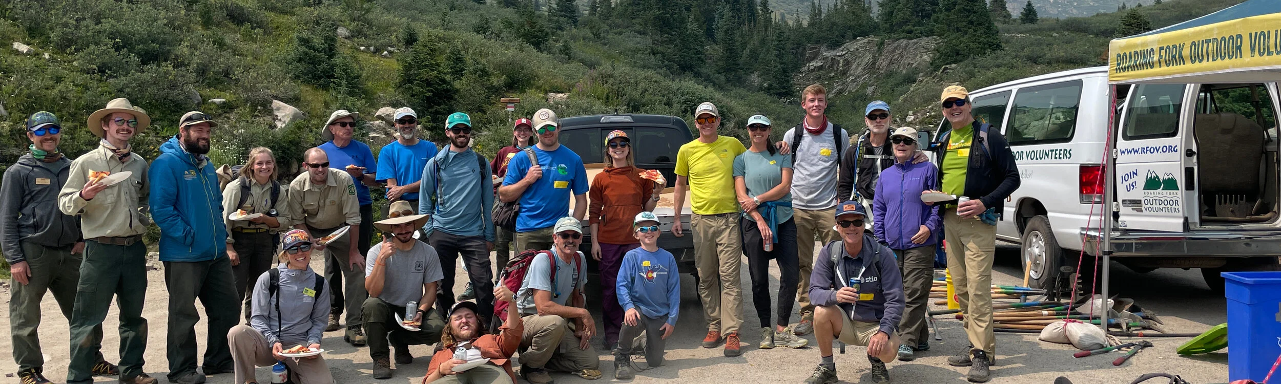 Submit Your 2022 Project Idea!