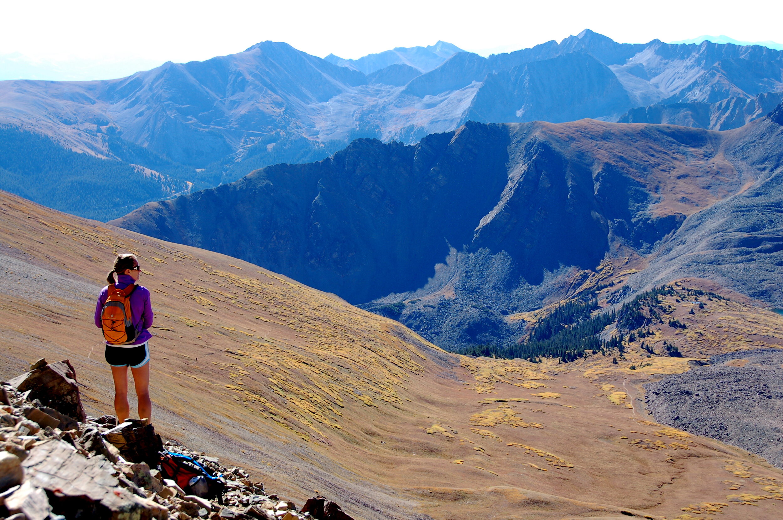 Pase eléctrico_Trina.JPG