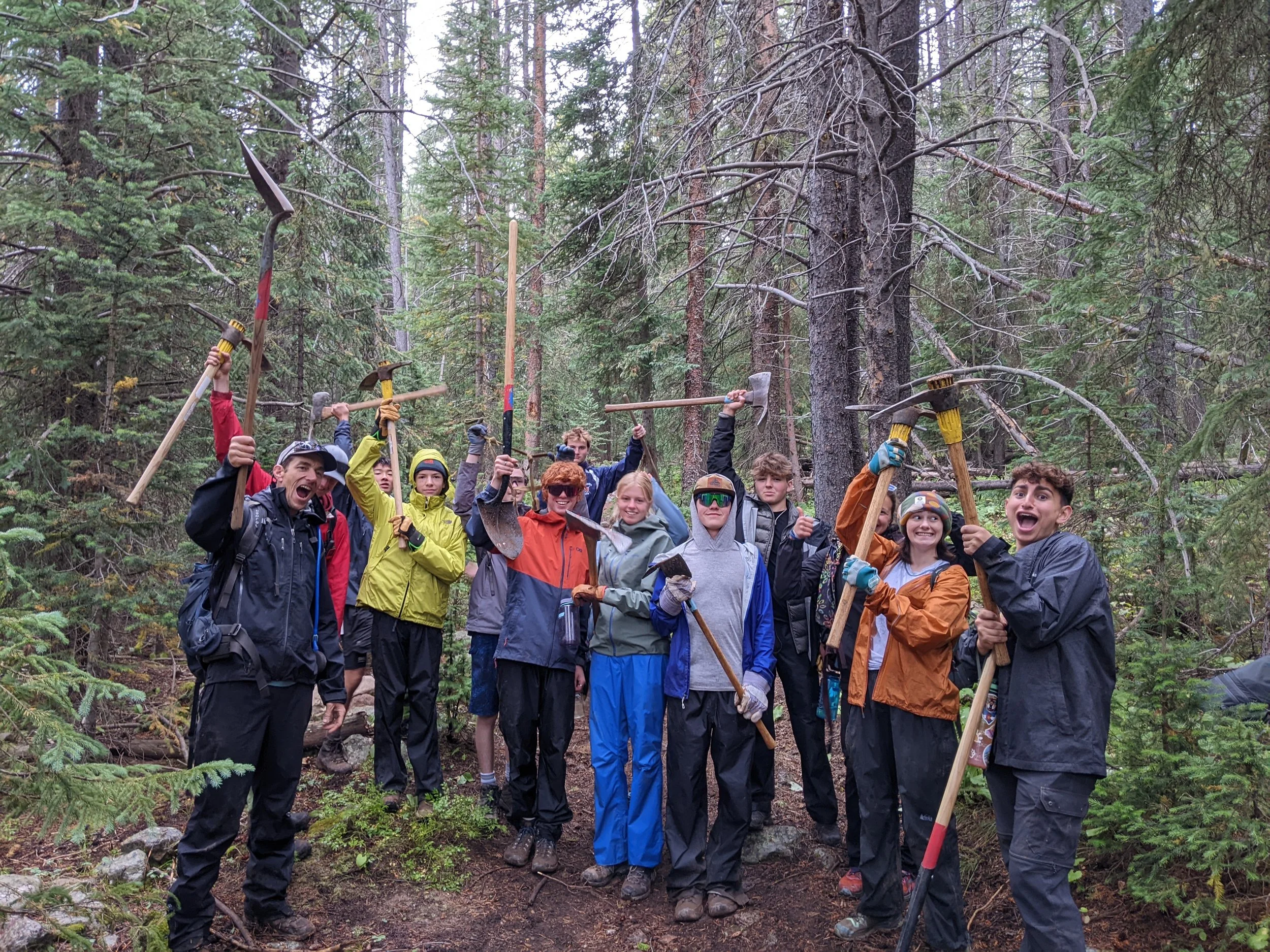 RFOV Tool Workday 2023