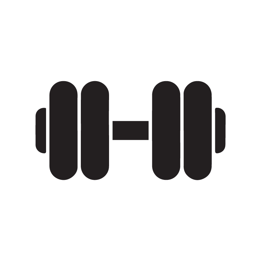 Physically Strenuous