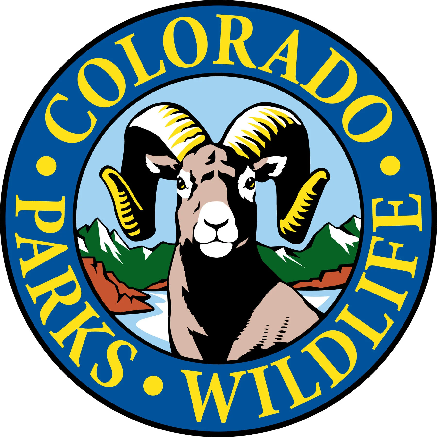 Colorado-Parks-Wildlife-logo.jpg