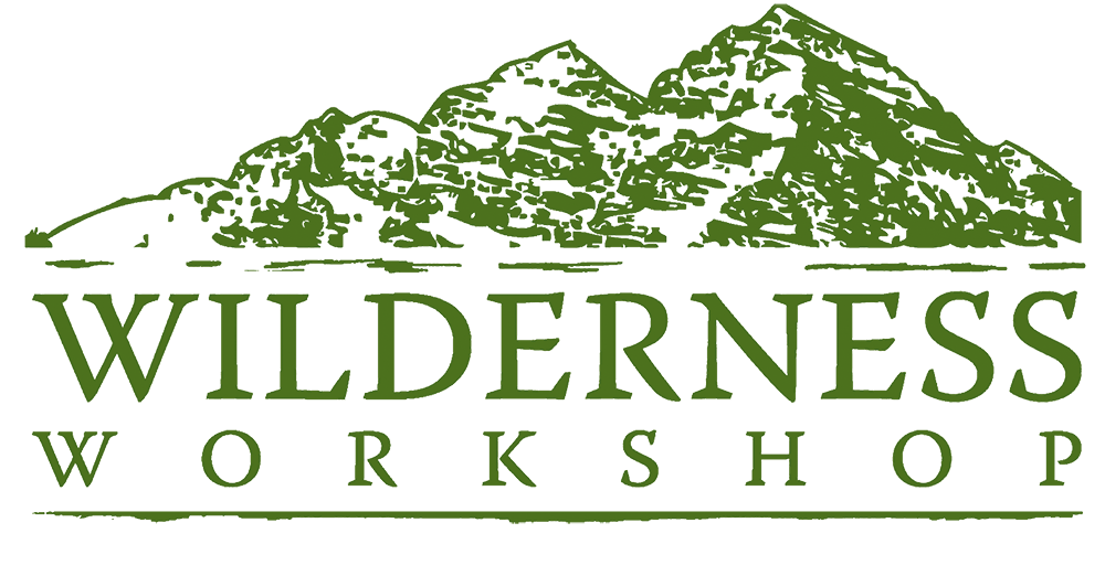 Wilderness-Workshop-logo.png