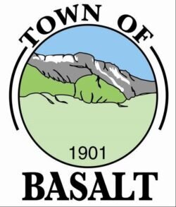 Town-of-Basalt-250x293.jpg