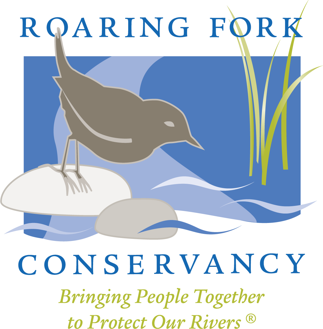 rfconservancy_logo_rgb.png