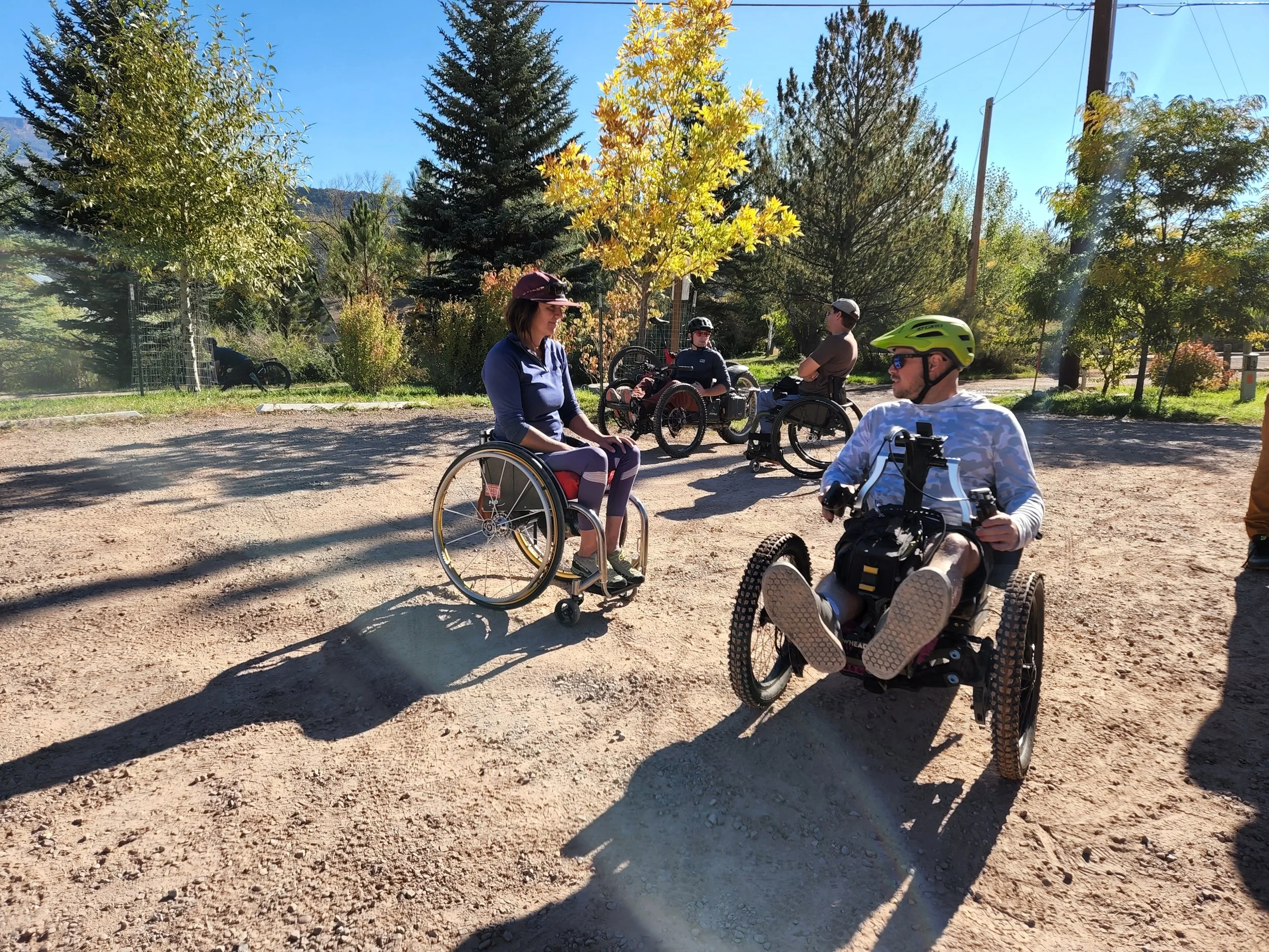 Accessible_Trail_design_training_10_2-3_24_Parallel_Trike_Discussions.jpg
