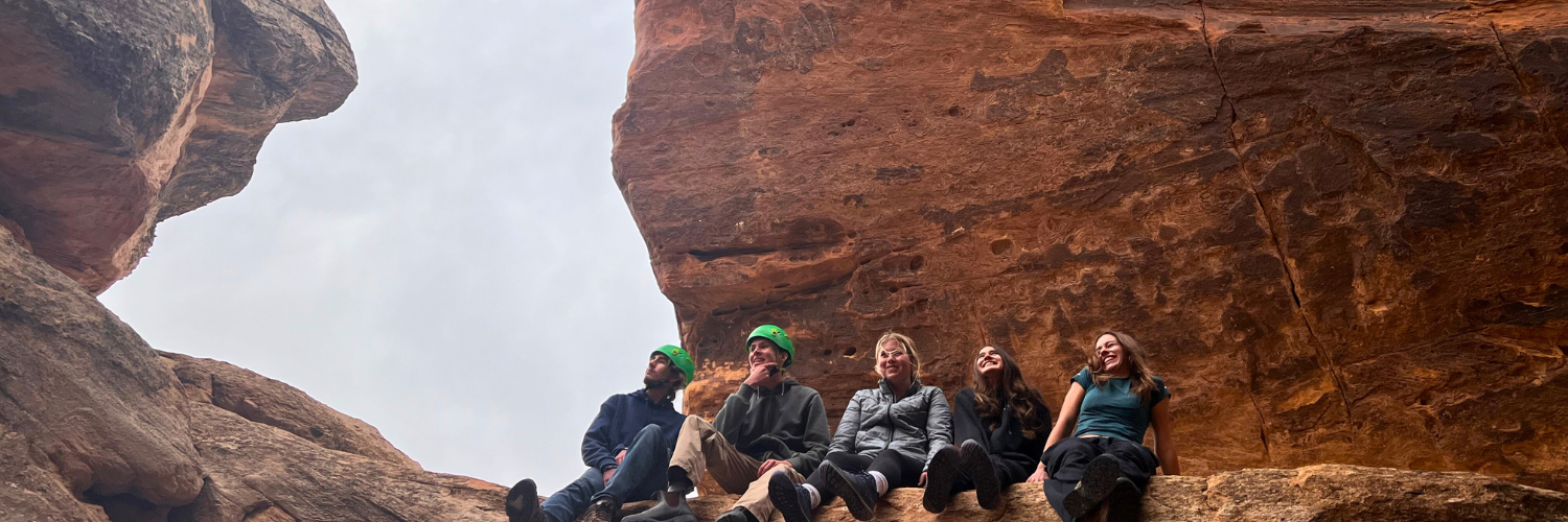 Investing in Stewardship