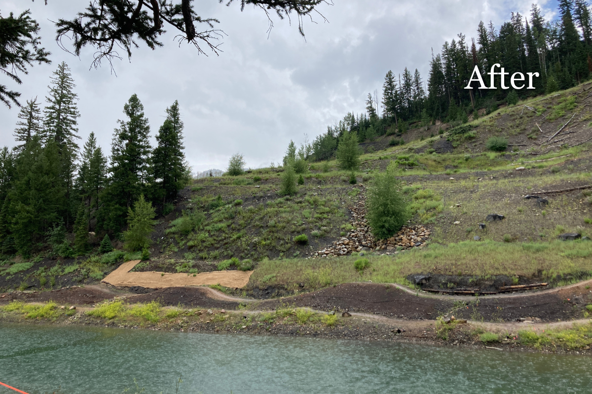 After - Bike Path - Coal Basin Ranch.png