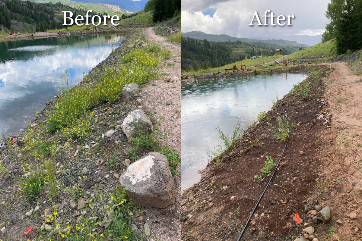 Before and After - Shoreline - Coal Basin Ranch (2).png