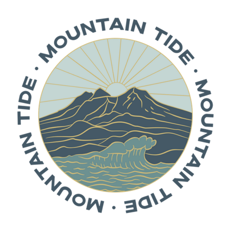 Finisterre Brand Party @ Mountain Tide Provision Co.