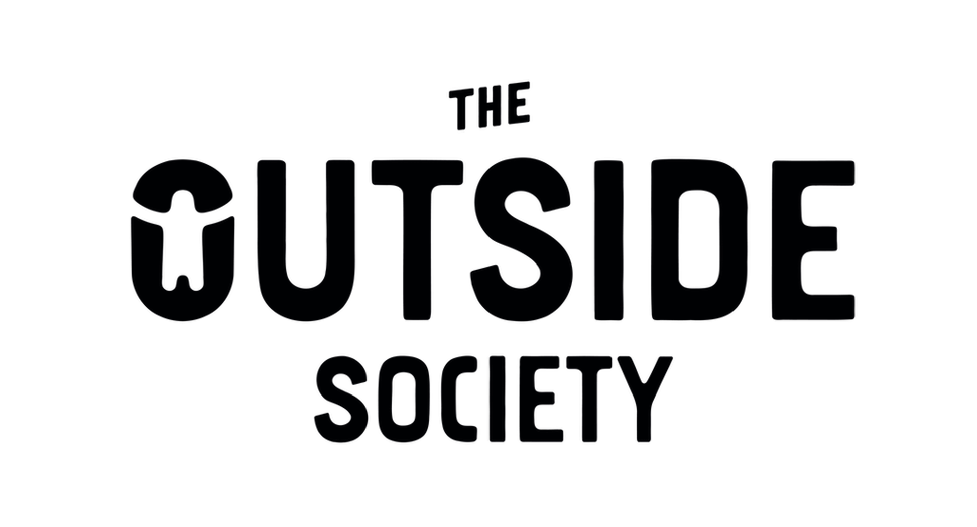 TOS_Logo_Stacked_Alt copy ABC.png