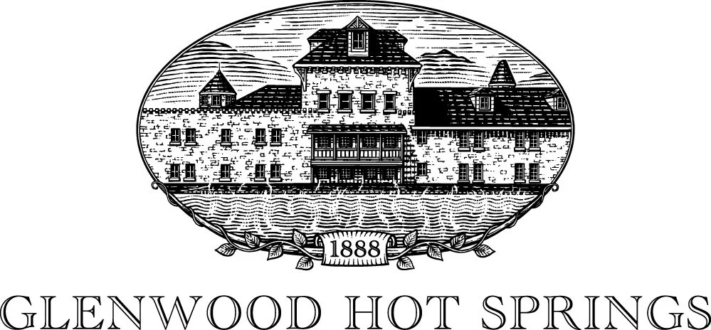 Glenwood Hot Springs Logo.jpg
