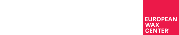 Boulevard + EWC Booking