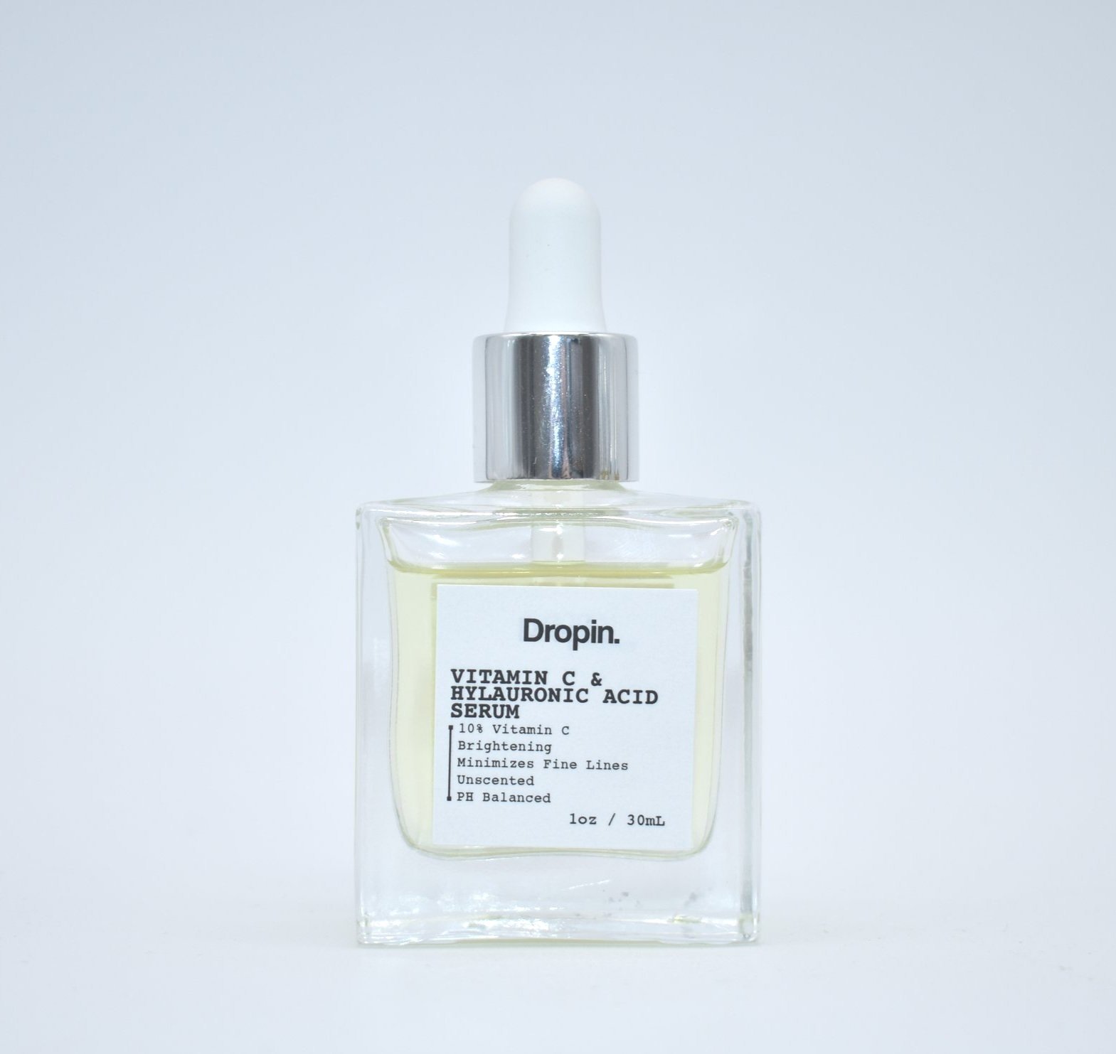 VitaminC%2526HylauronicAcid1.jpg