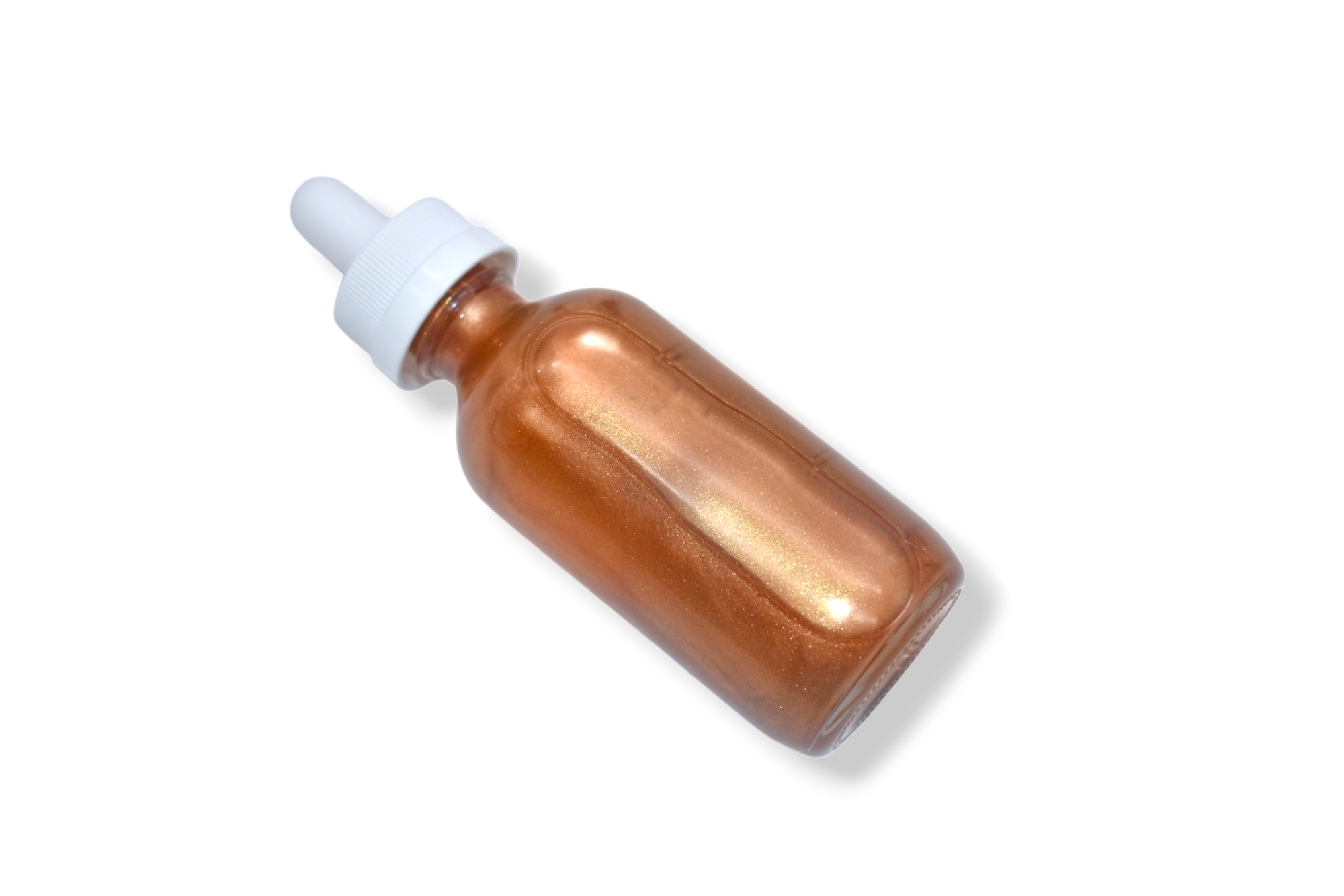 Light Brown-Photoroom.png