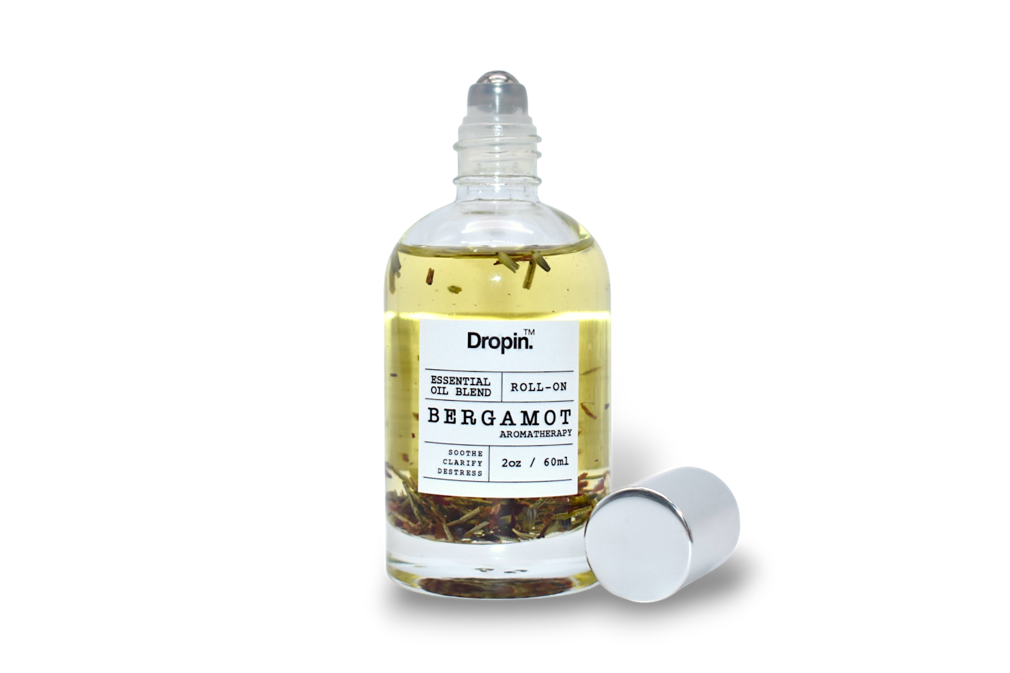 Bergamot-Open-Photoroom.png