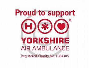 Air Ambulance