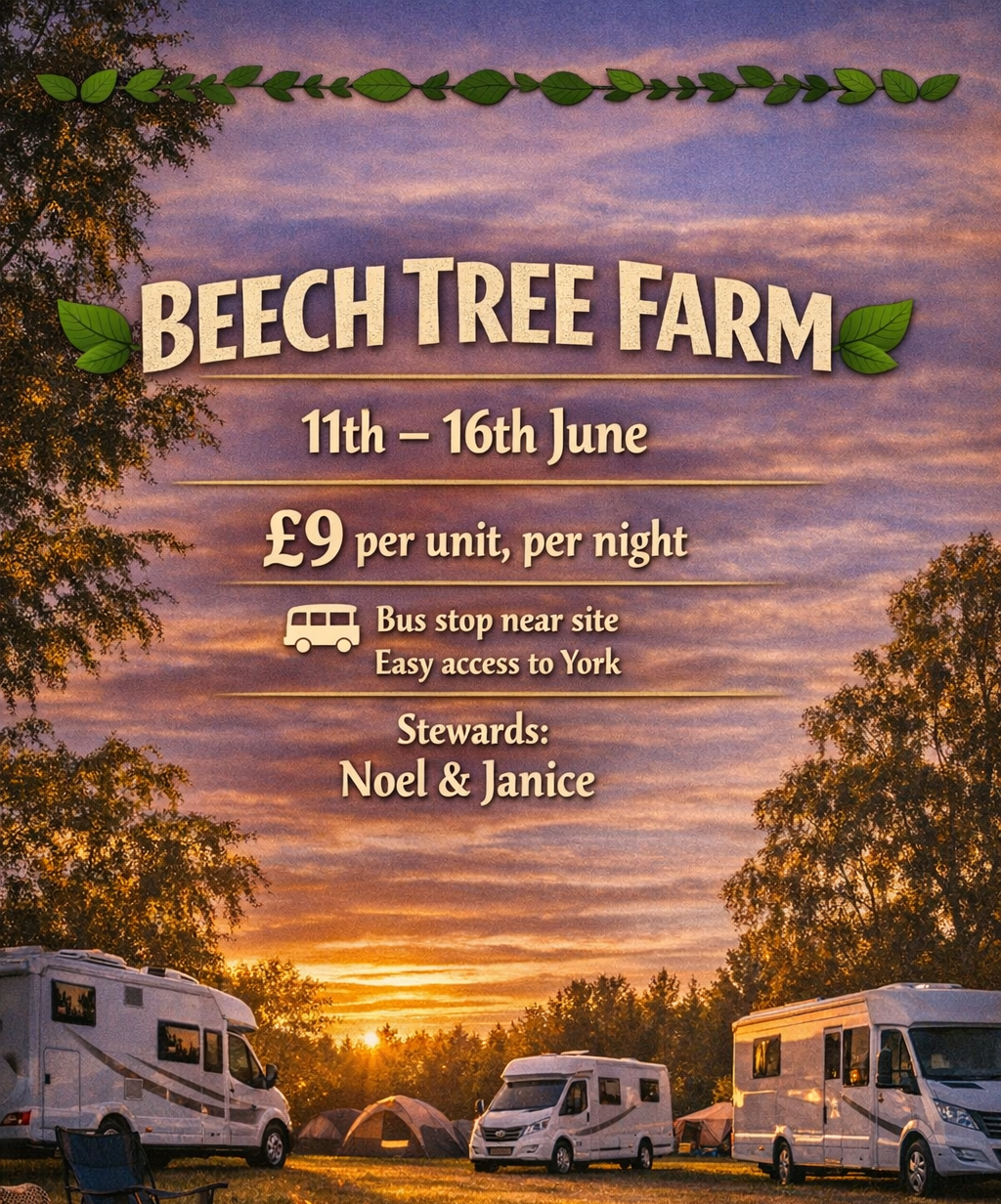 Beechtree Farm