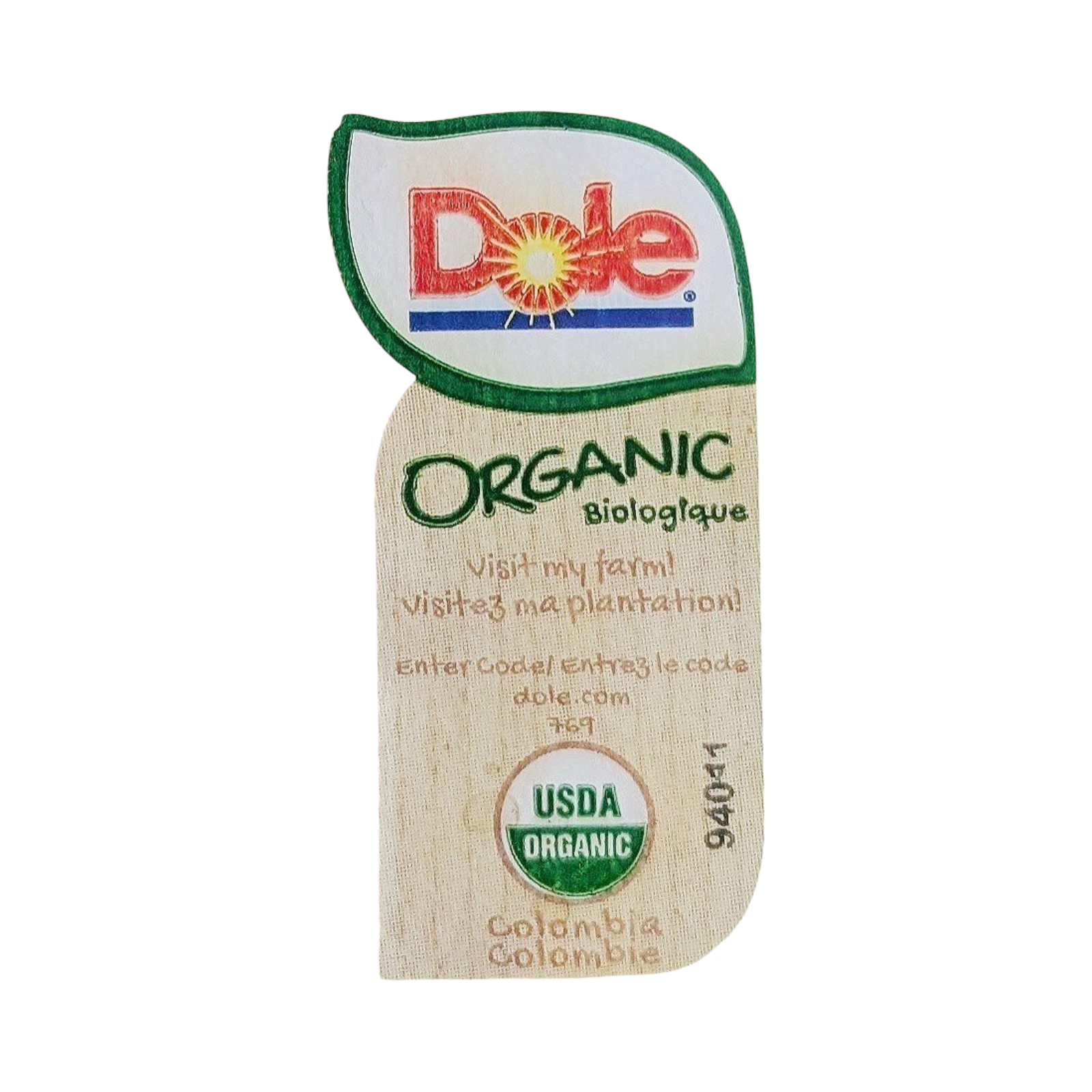dole schmole