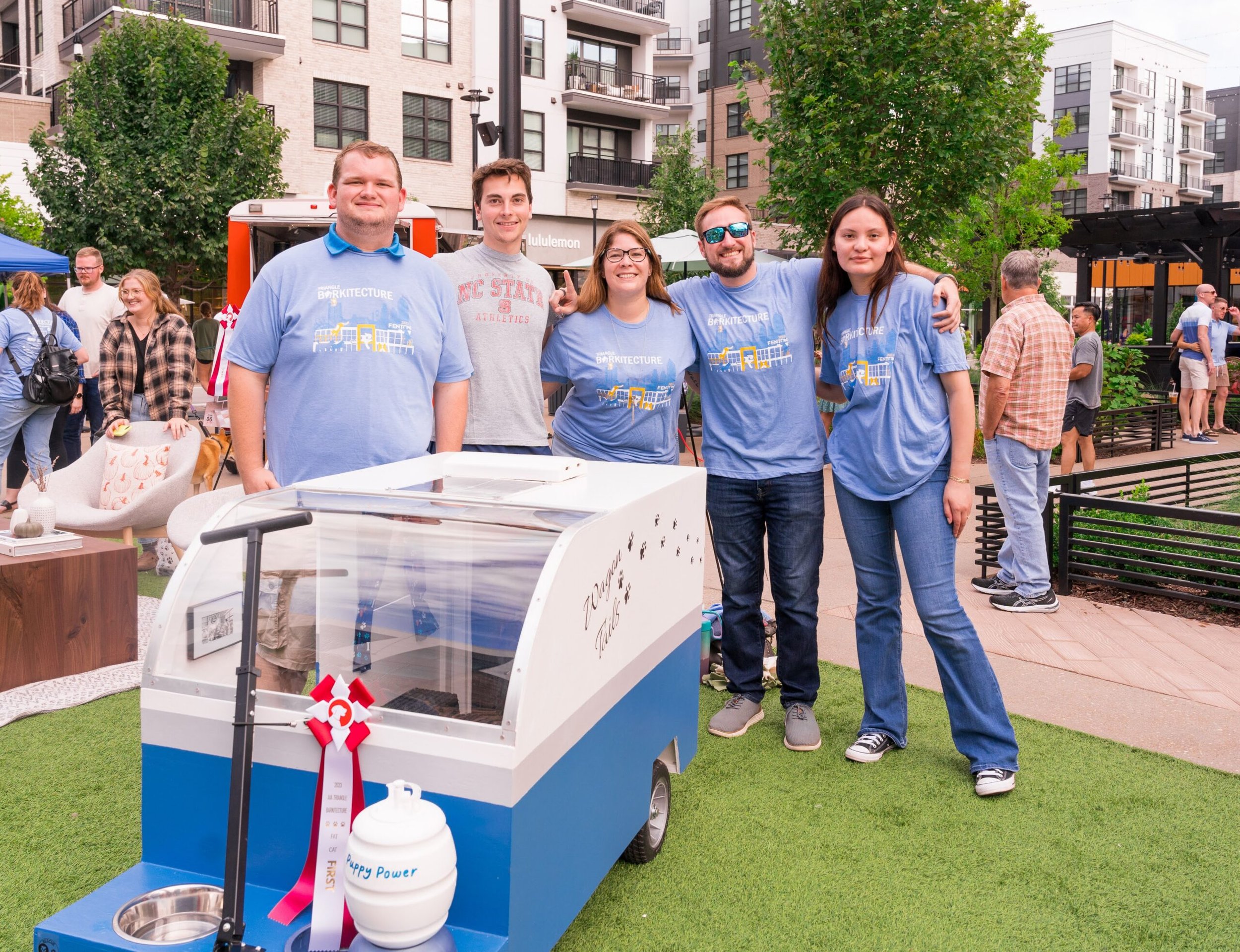 TriangleBarkitecture-2023-00809-scaled (1).jpg