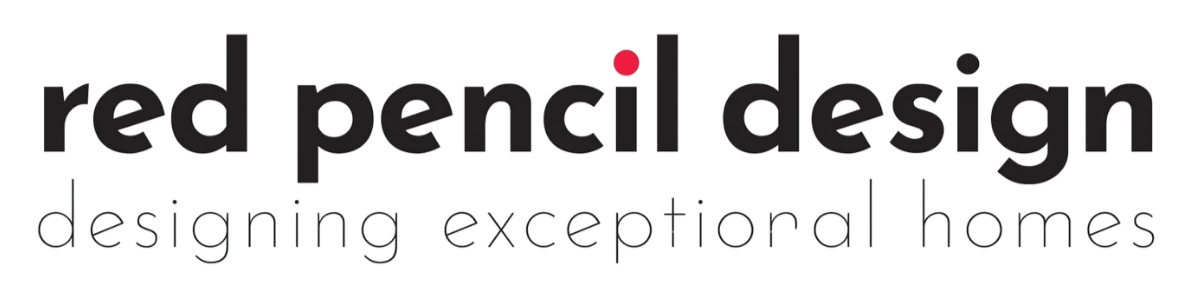 Barkitecture Red Pencil Design Architecture Team