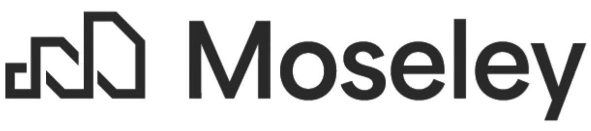 Barkitecture Moseley Designs Architecture Team