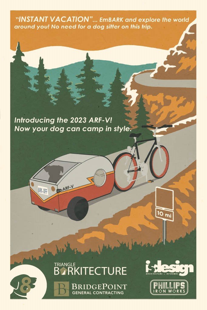 1705518813781-6d81ea95-f49d-4c2c-830f-9e5dabea658723_1 (1).jpg