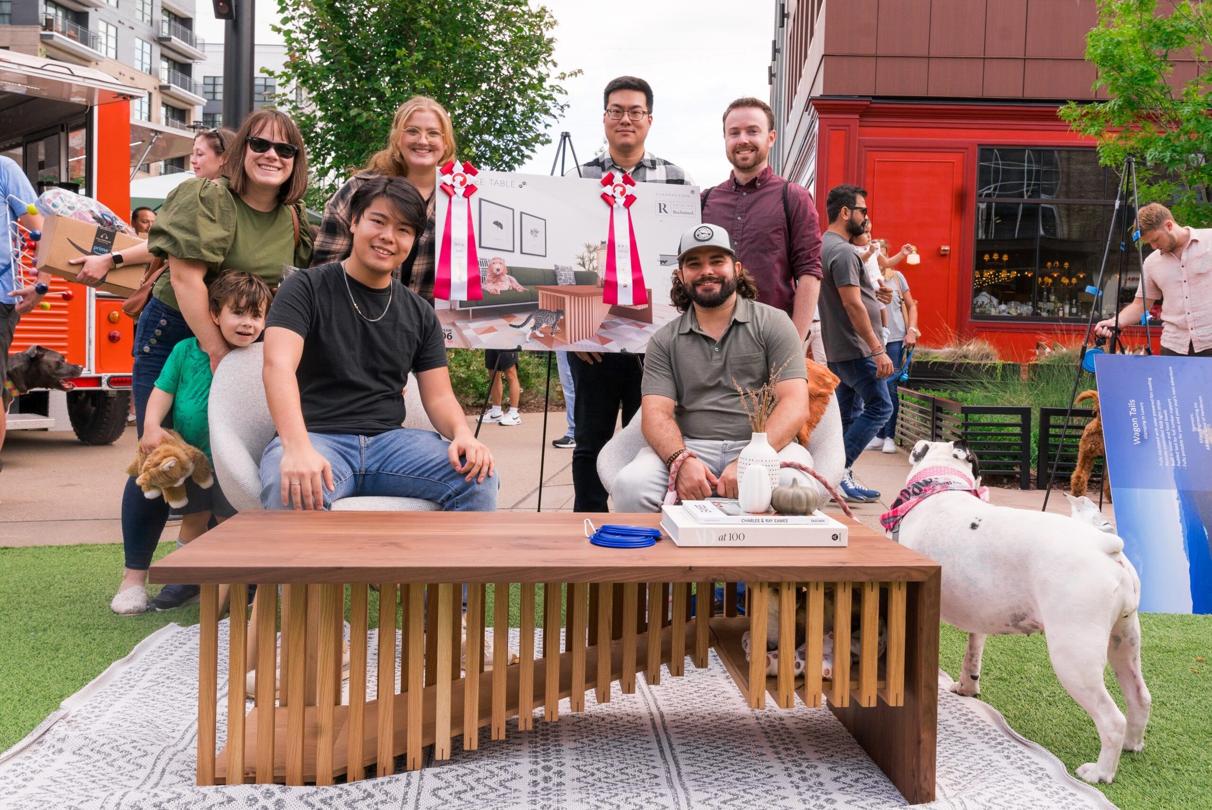 TriangleBarkitecture-2023-00815-scaled (1).jpg