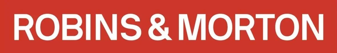 Barkitecture Robins and Morton Contracting Team