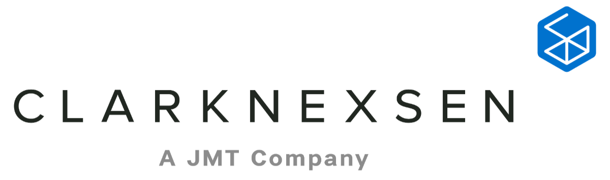 Barkitecture Clark Nexsen JMT team