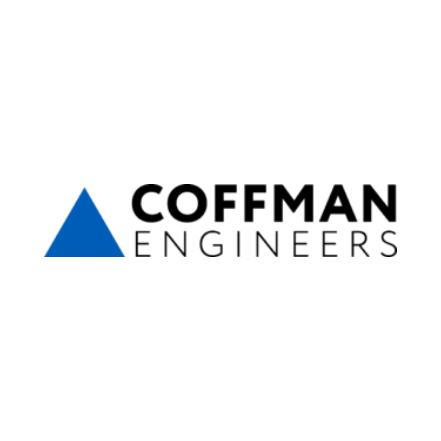 Logo of Cohen & Gresser law firm featuring a blue geometric shape and the firm's name in black text.