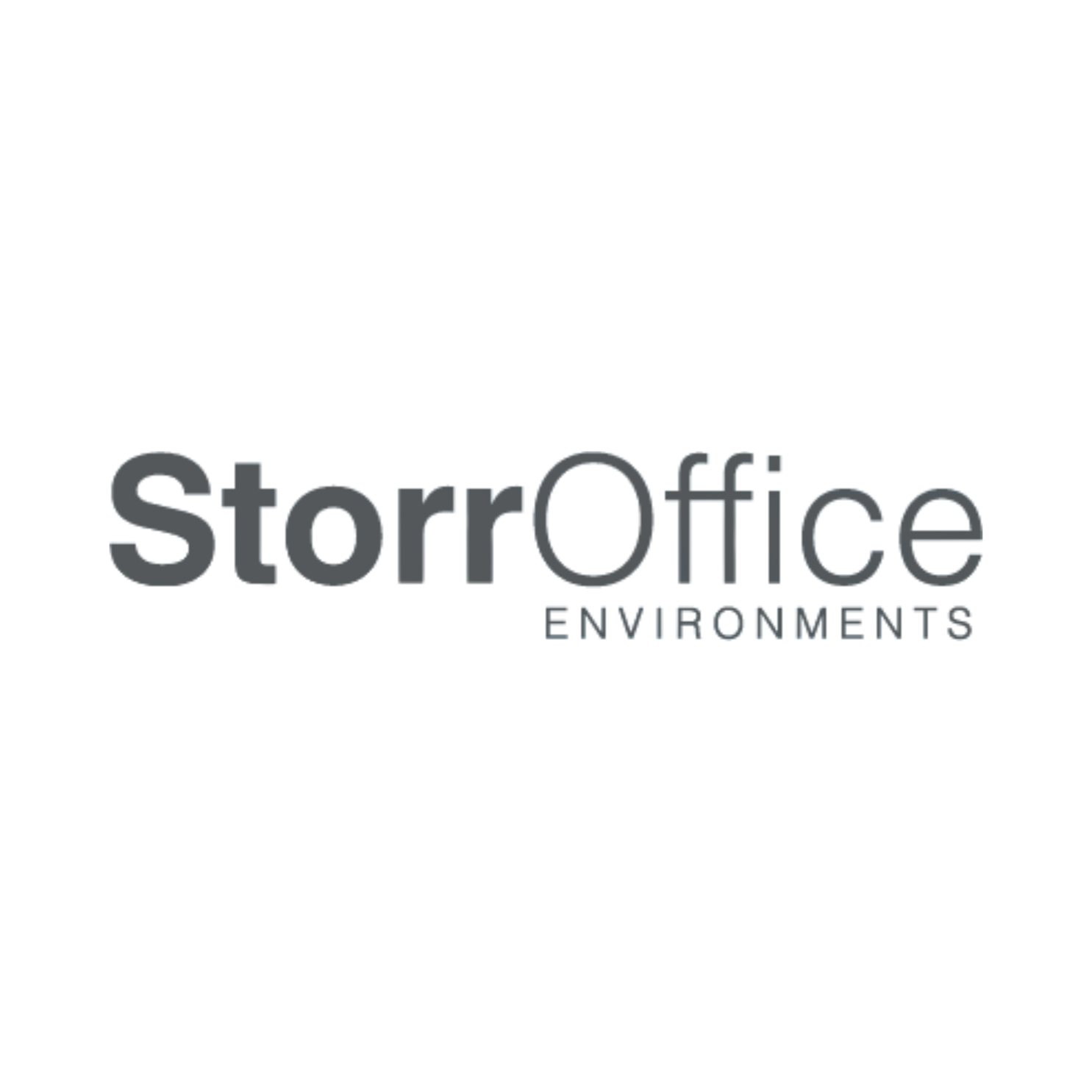 Logo of Stormfice, a roofing company, with the text "Stormfice" and a small emblem in the letter 'o'.