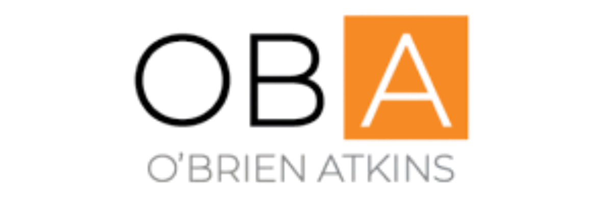 Barkitecture O'Brien Atkins Architecture Team