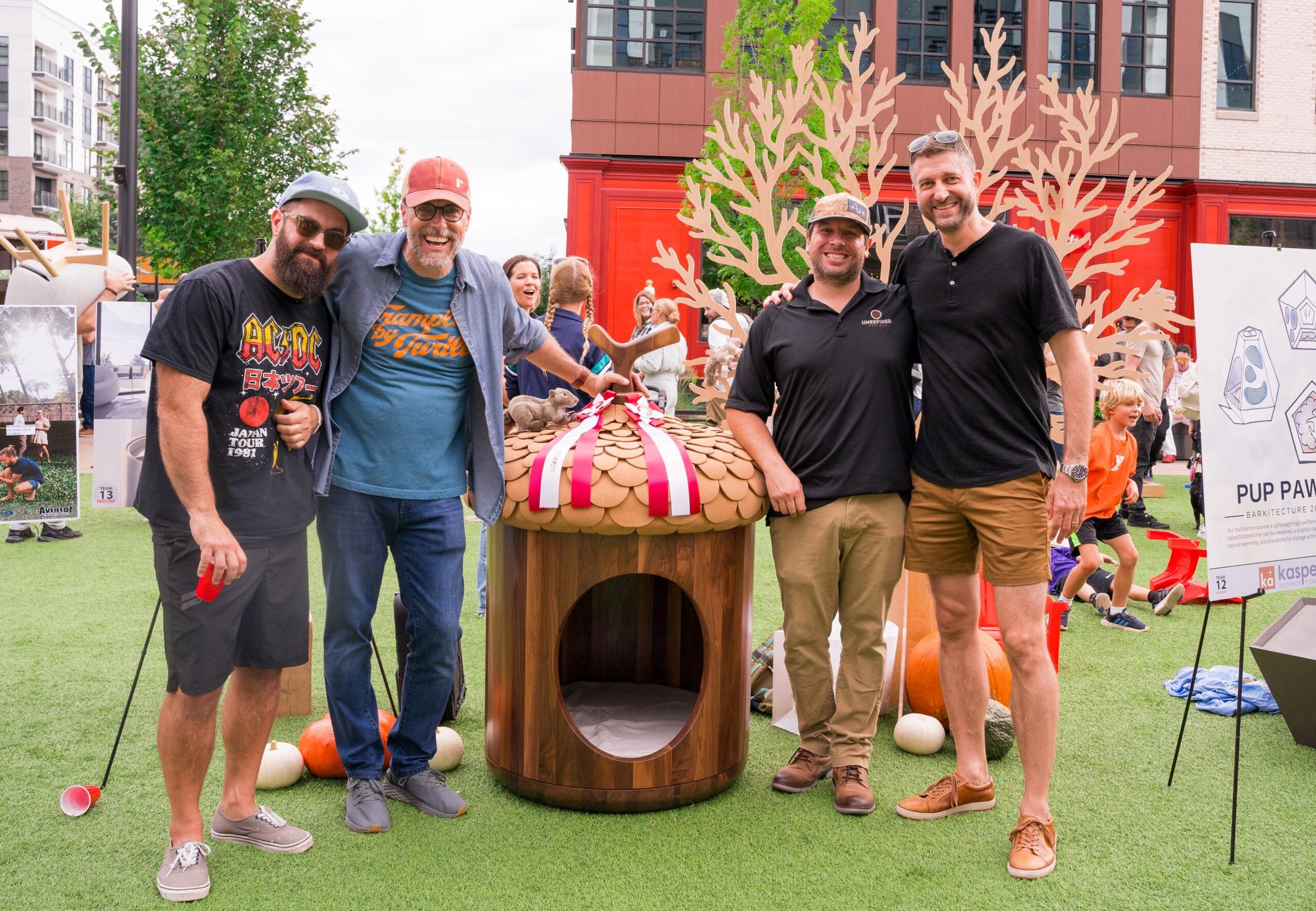 TriangleBarkitecture-2023-00840-scaled (1).jpg