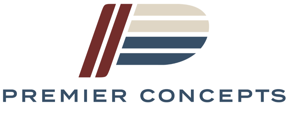 Barkitecture Premier Concepts Team