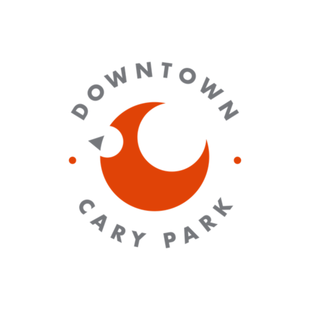 3D digital illustration featuring a large orange crescent moon at the center, surrounded by gray, black, and purple elements, with the phrase 'PREDICTION' at the top and 'HYPER' at the bottom.