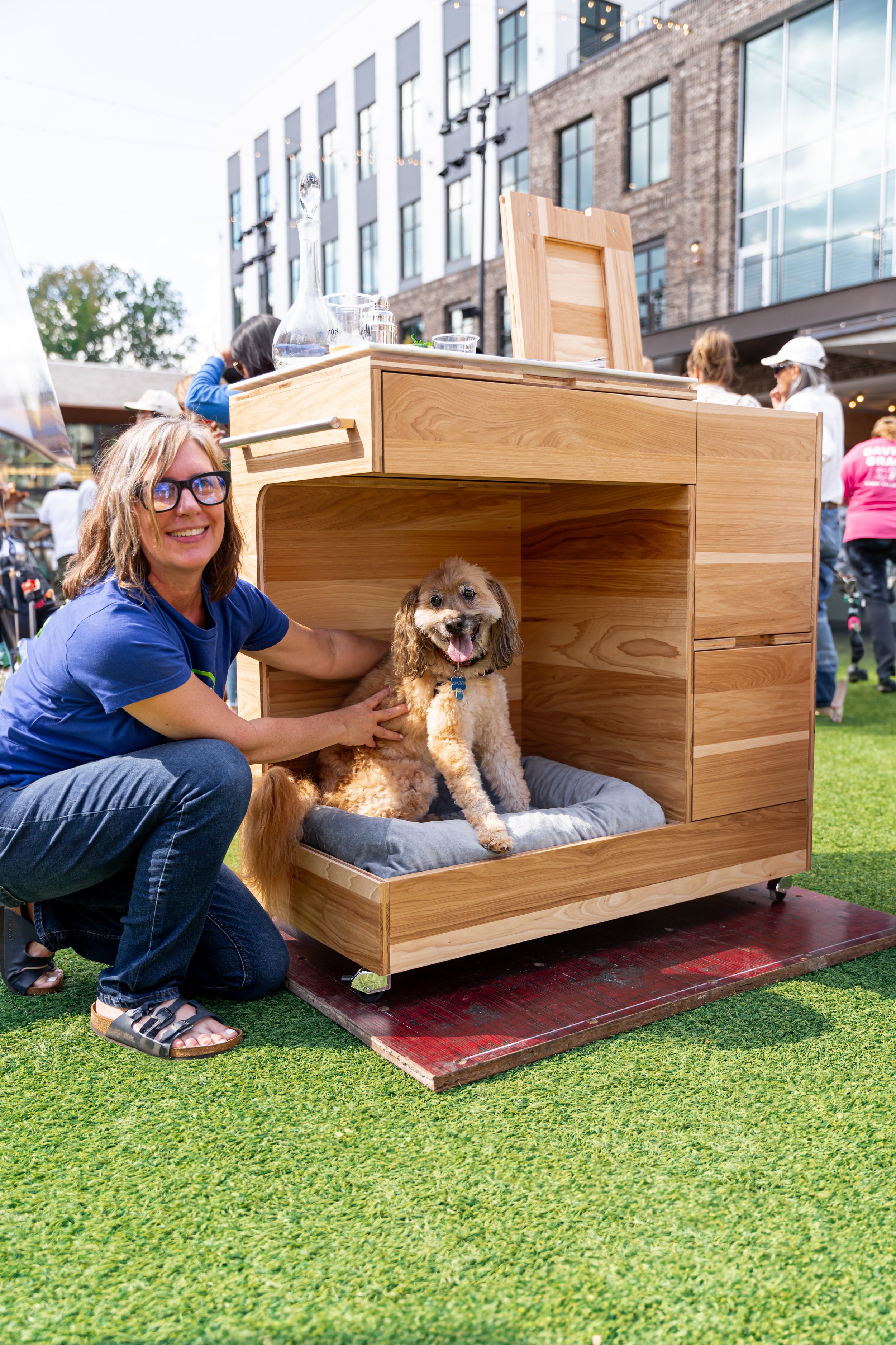 Barkitecture2024-08598.jpg