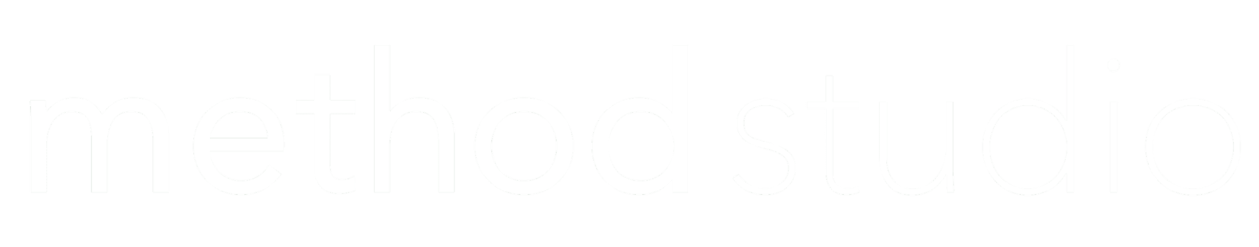 Barkitecture Method Studio Architecture Team