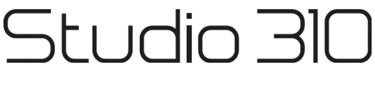 Barkitecture Studio310 Architecture Team