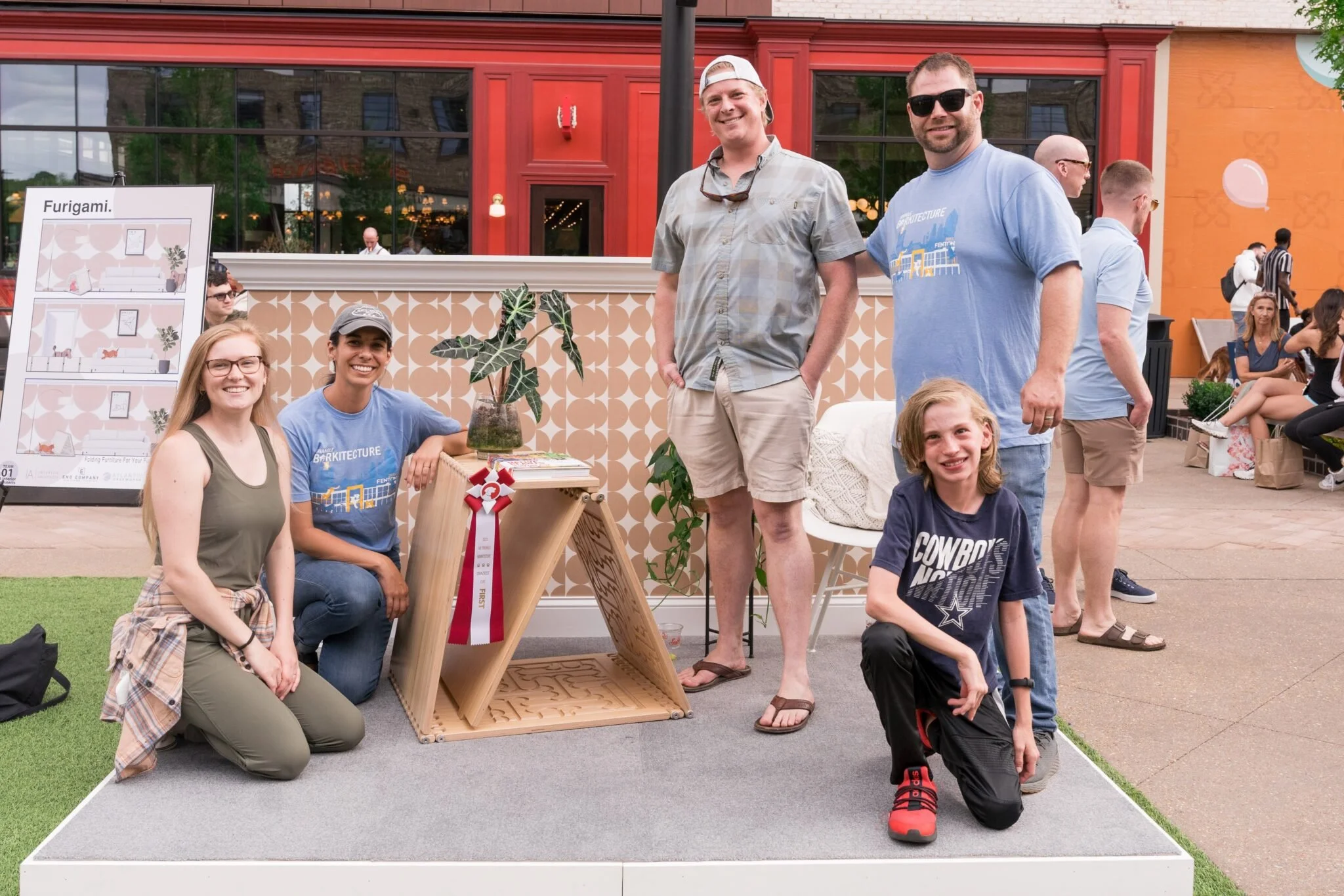 TriangleBarkitecture-2023-00800-2-2048x1366 (1).jpg